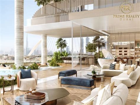 buy fendi high-rise apartments united arab emirates|Luxury Fendi Interior .